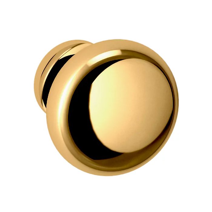 Baldwin 4704-030 1" Knob