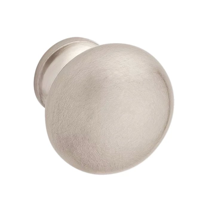 Baldwin 4704-150 1" Cab Knob