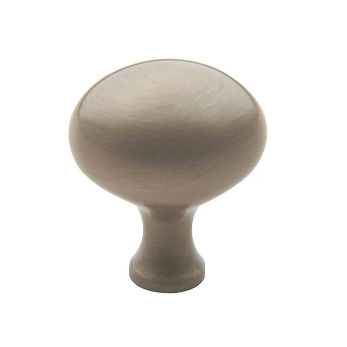 Baldwin 4939-150 Lgoval Cab Knob