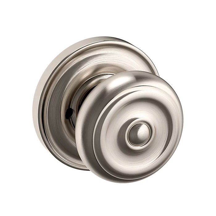 Baldwin 5020-150 Idm Colonial Knob