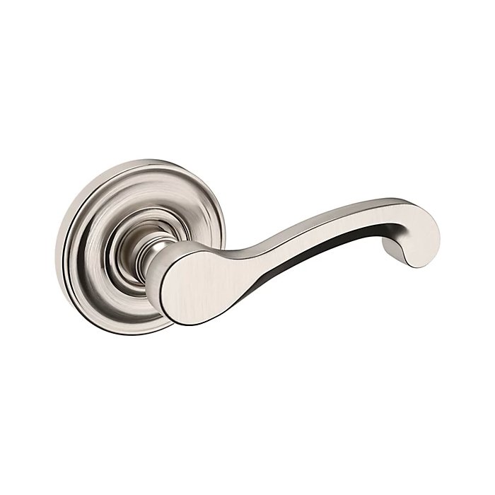 Baldwin 5455V-150 Ldm Wave Lever