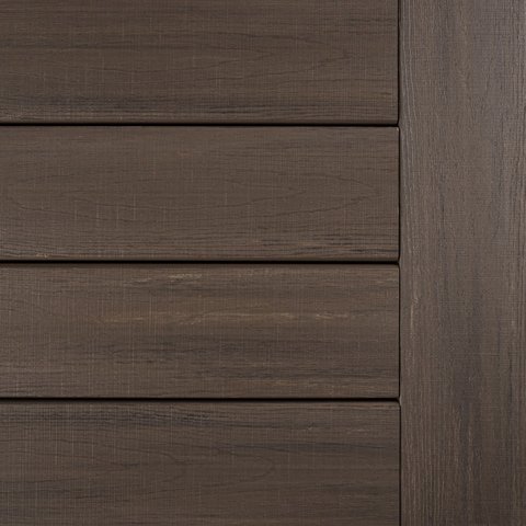 American Walnut