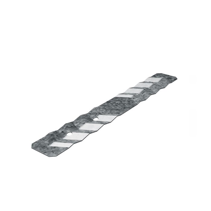 Simpson Br-R100 Brick Ties 100 Pk