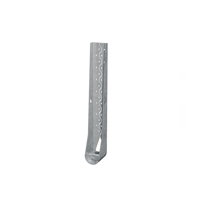 Simpson Hold Down Hdu11-Sds2.5  22-1/4"