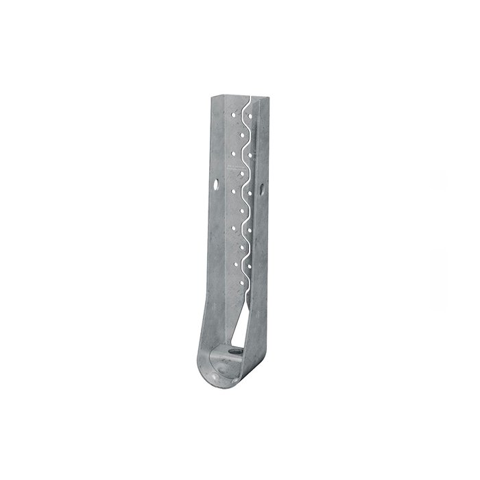 Simpson Hold Down Hdu8-Sds2.5  16-5/8"