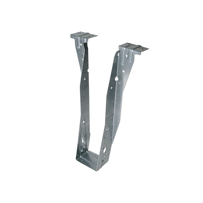 Simpson ITS35.56/14 Top Flange Single I-Joist Hanger