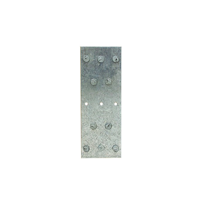 Simpson Tp15 Tie Plate 1-13/16"X5"