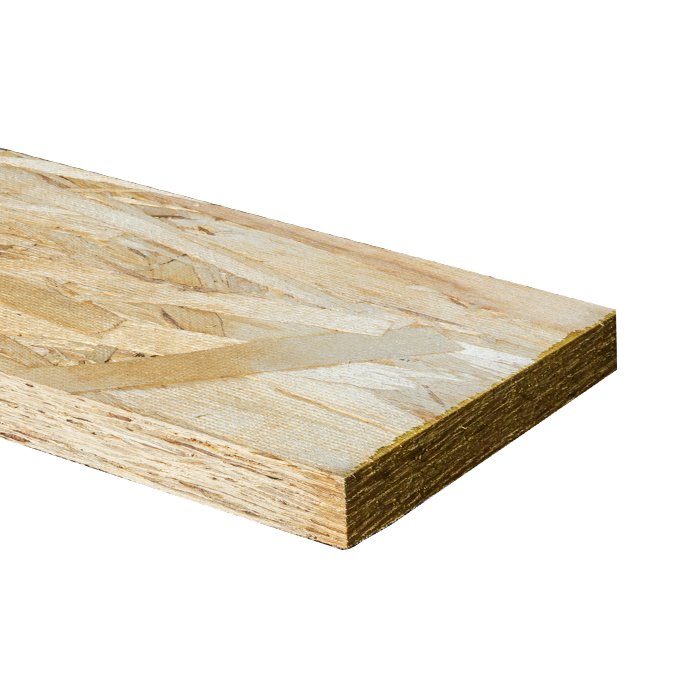 Timberstrand 11-7/8" x 16' PC