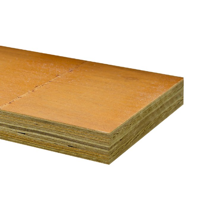 1-3/4 x 11-7/8 Laminated Veneer Lumber