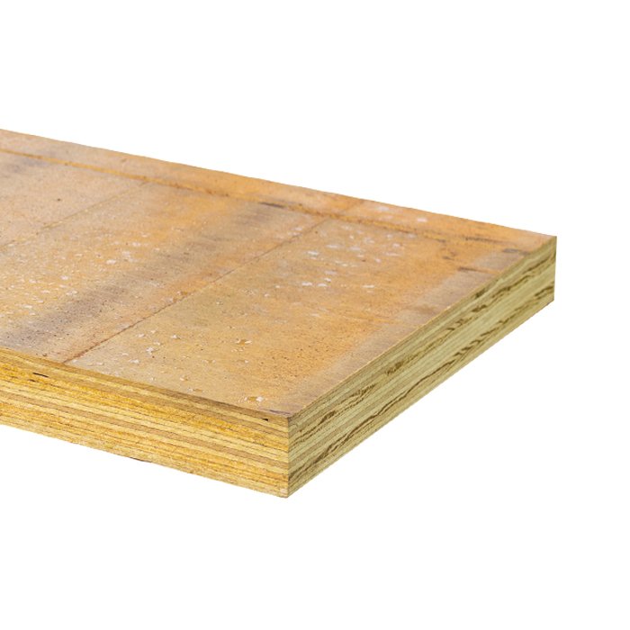 1 3/4 x 18 Laminated Veneer Lumber