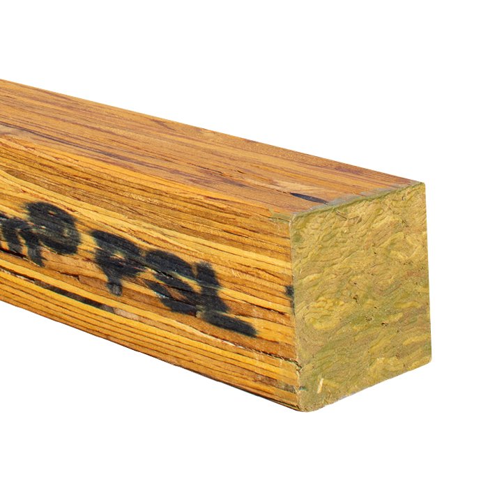 Lumber