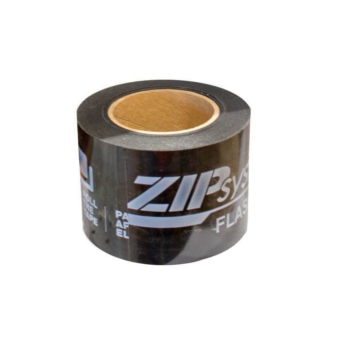 Zip System Joint Tape 3-3/4 X 90'