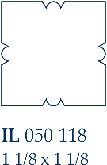 IL 050 118