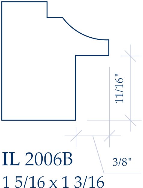 IL 2006B