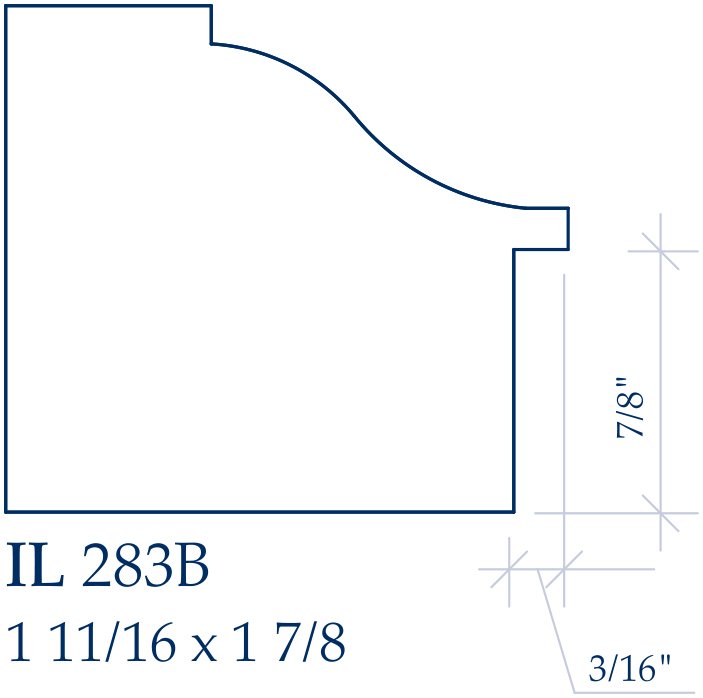 IL 283B