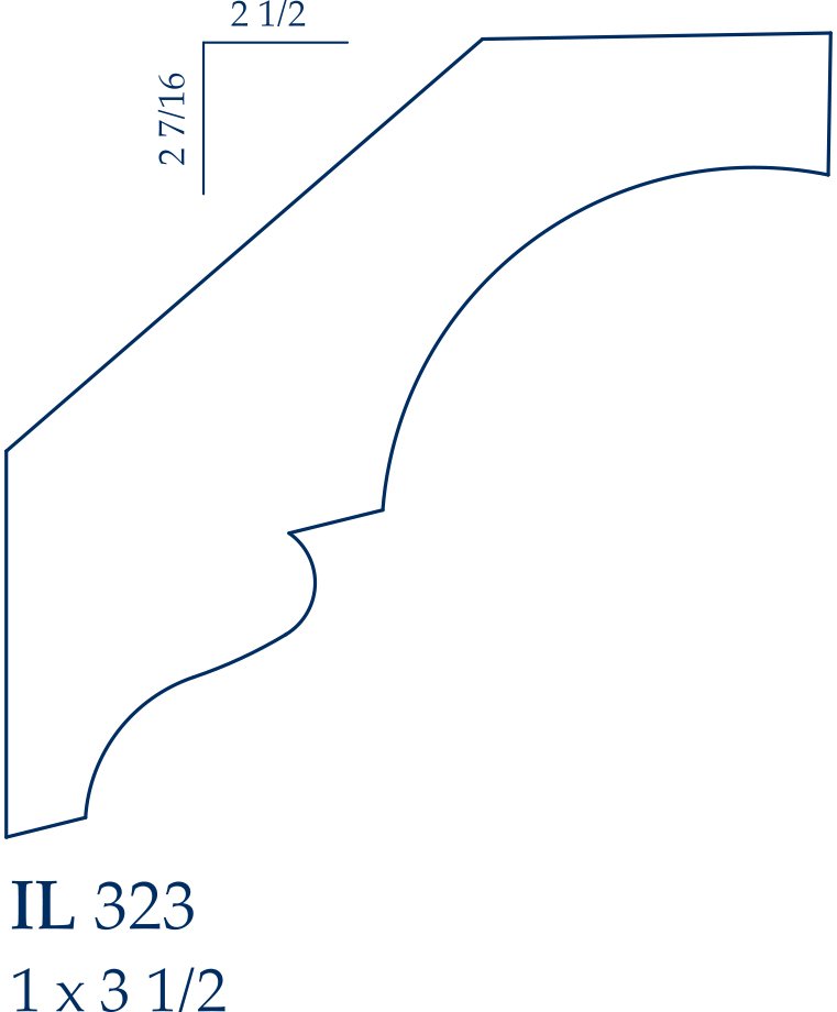 IL 323