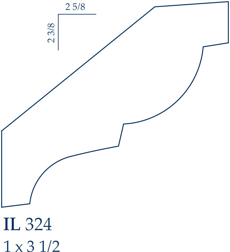 IL 324