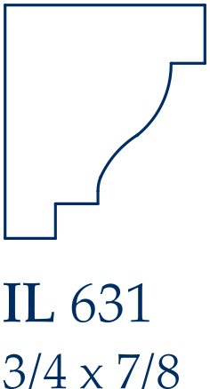 IL 631