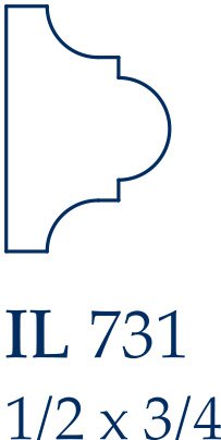 IL 731