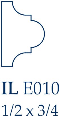 IL E010