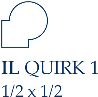 IL QUIRK 1