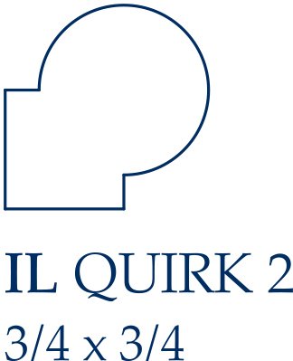 IL QUIRK 2