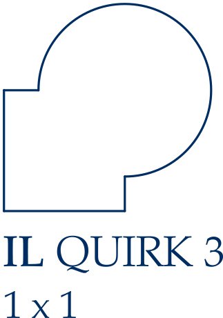 IL QUIRK 3