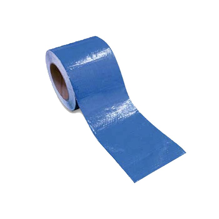 Protecto Extreme Roof Seam Tape
